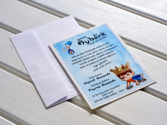 Aras Davetiye     5003